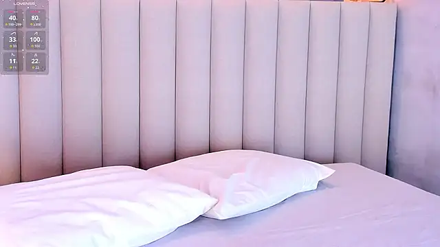 cherry_monroe's cam snapshot