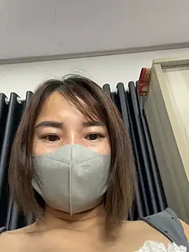 ___AnNa99___'s cam snapshot