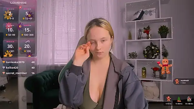 Ketrin_n_'s cam snapshot