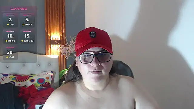 katty_femdom's cam snapshot