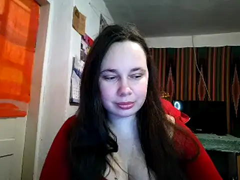 Cora_Maro's cam snapshot