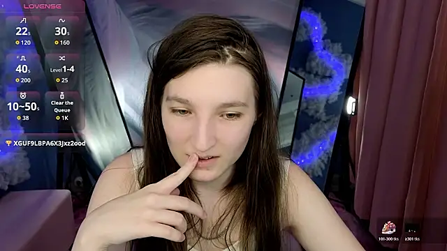 Mia_Myles's cam snapshot