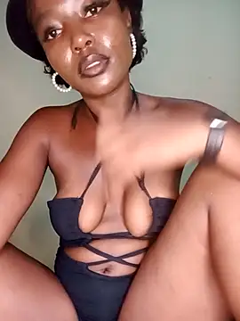 AngelaZamera's cam snapshot