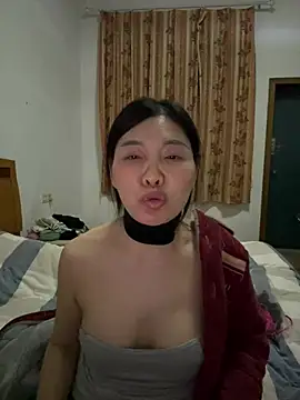 xiiuuff18's cam snapshot