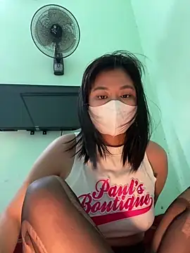 bao-boi's cam snapshot