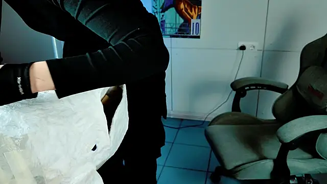 LadyLolipop_'s cam snapshot