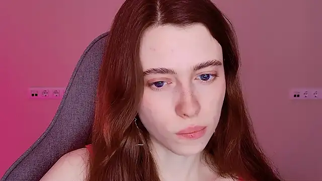 Yoka_paradoXXX's cam snapshot