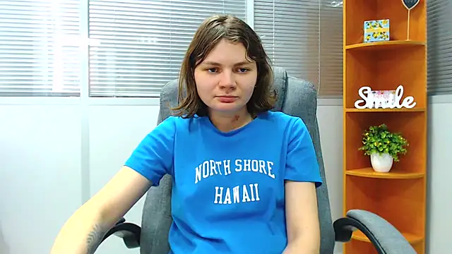 Stella-Maers's cam snapshot