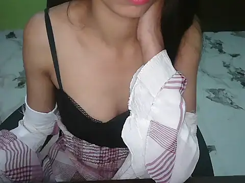 babycharu's cam snapshot