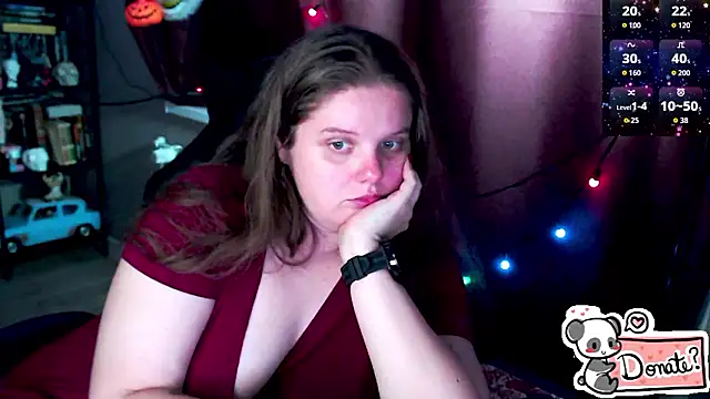 so_cute777's cam snapshot