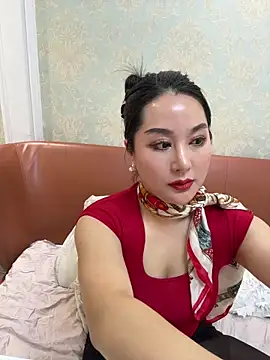 Candice888's cam snapshot