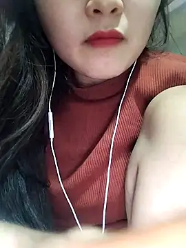 moa_koa live sex cam