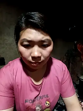 quynhkoolbae's cam snapshot