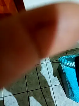 will1980 live sex cam