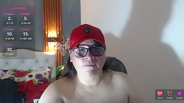 katty_femdom's cam snapshot