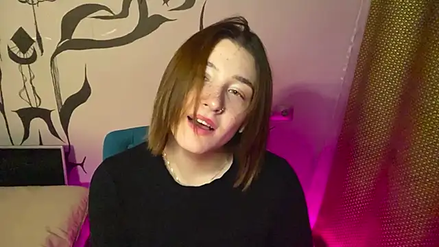 mally_luxxx's cam snapshot