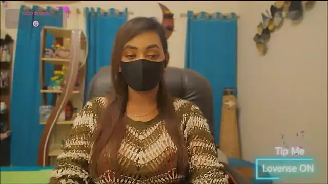 Stunner-GALBI's cam snapshot