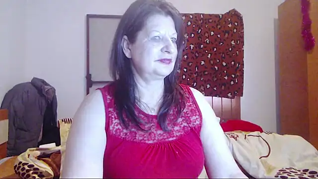 ExtasyMature's cam snapshot