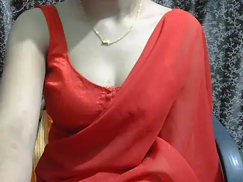 Adorable_Ayesha's cam snapshot