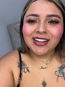 ashley-swift-'s cam snapshot