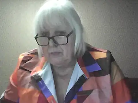 Alexia64231's cam snapshot