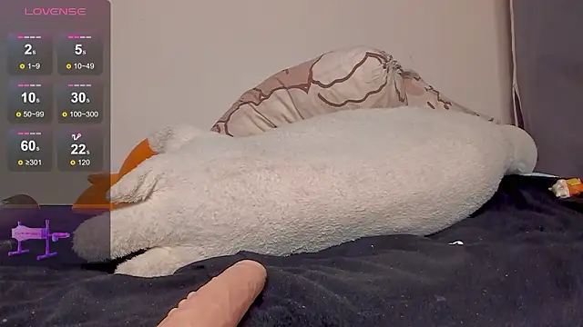 NeilRogers live sex cam