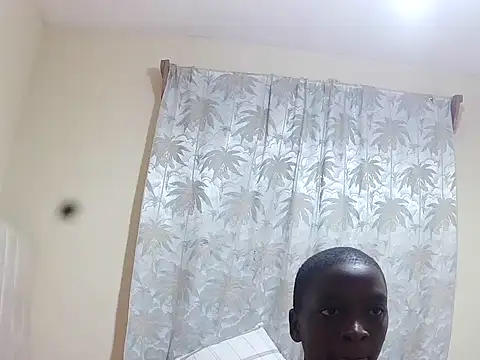 slender_sweet's cam snapshot