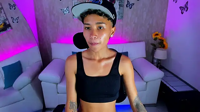 nova_sex01's cam snapshot