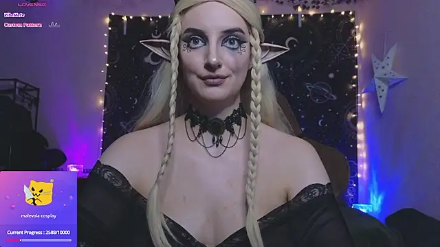 Fluffy_muffin_'s cam snapshot