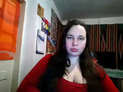 Cora_Maro's cam snapshot