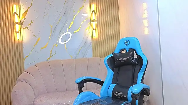 _wendy_b's cam snapshot