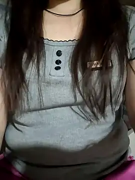 Maria_funy's cam snapshot