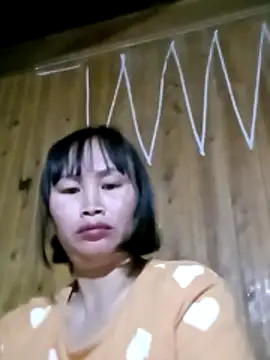 maple694's cam snapshot