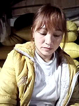 Mini66666's cam snapshot