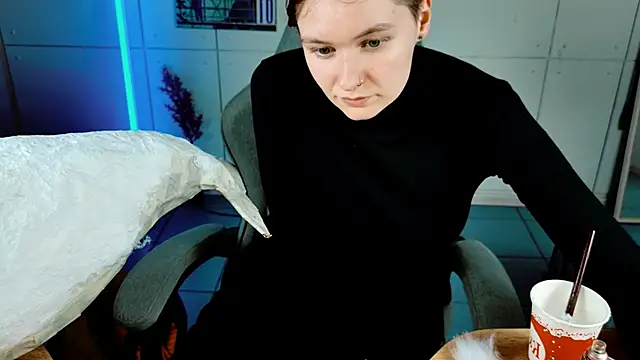 LadyLolipop_'s cam snapshot