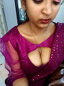 Marathi_gavtami live sex cam