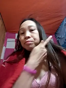 Manni_john's cam snapshot