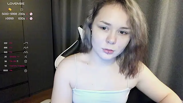 sophia_lix's cam snapshot