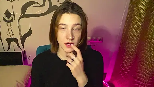 mally_luxxx's cam snapshot