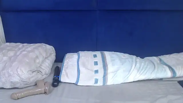 Sexybae799's cam snapshot