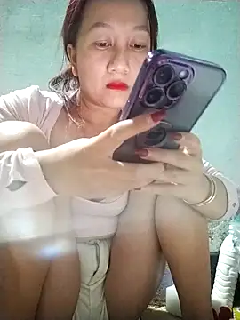 Rinny99's cam snapshot