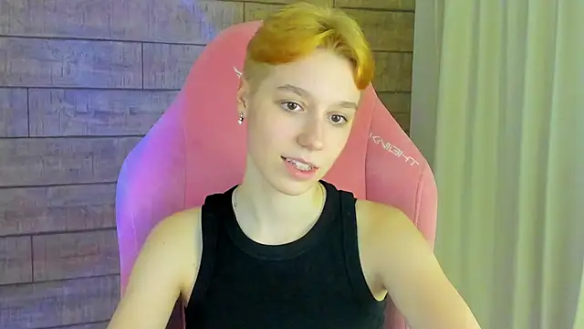 AgataGate's cam snapshot