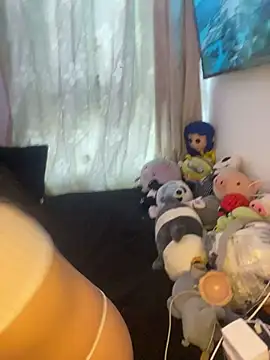 tami_evansss's cam snapshot