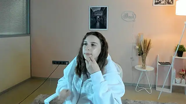 LeanneDinkle's cam snapshot