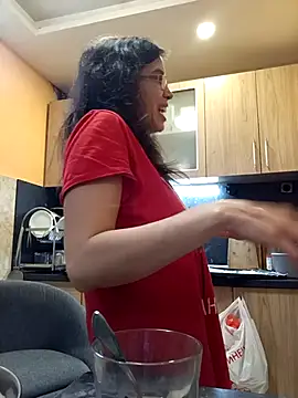 rposhta1991's cam snapshot