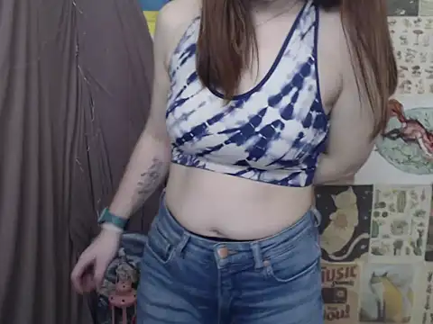 VeryVeryVeryShy_'s cam snapshot