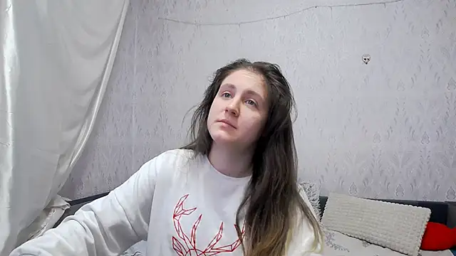 Holliy_Cooper's cam snapshot