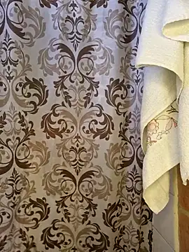 kitty_84's cam snapshot