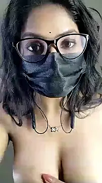 Pallavi_Krishna's cam snapshot