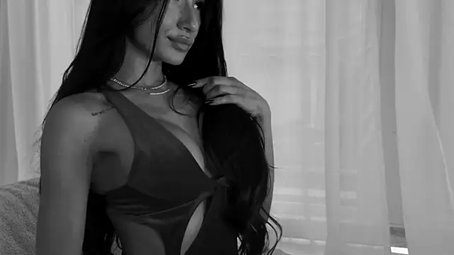 missdiamond_'s cam snapshot